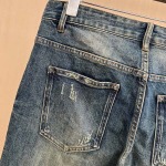 2025年12月12日入荷新作Dolce&Gabbanaジーパン秋冬高品質/人気/限定版/Knt工場