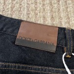 2025年12月12日入荷新作Dolce&Gabbanaジーパン秋冬高品質/人気/限定版/Knt工場