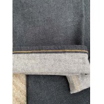 2025年12月12日入荷新作Dolce&Gabbanaジーパン秋冬高品質/人気/限定版/Knt工場