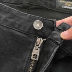 2025年12月12日入荷新作Dolce&Gabbanaジーパン秋冬高品質/人気/限定版/Knt工場
