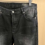 2025年12月12日入荷新作Dolce&Gabbanaジーパン秋冬高品質/人気/限定版/Knt工場