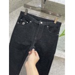 2025年12月12日入荷新作Louis Vuittonジーパン秋冬高品質/人気/限定版/Knt工場
