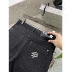 2025年12月12日入荷新作Louis Vuittonジーパン秋冬高品質/人気/限定版/Knt工場