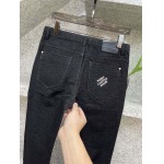 2025年12月12日入荷新作Louis Vuittonジーパン秋冬高品質/人気/限定版/Knt工場