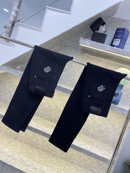 2025年12月12日入荷新作Louis Vuittonジー...