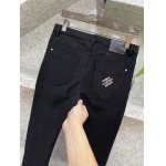 2025年12月12日入荷新作Louis Vuittonジーパン秋冬高品質/人気/限定版/Knt工場