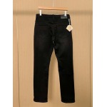 2025年12月12日入荷新作Louis Vuittonジーパン秋冬高品質/人気/限定版/Knt工場