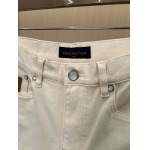 2025年12月12日入荷新作Louis Vuittonジーパン秋冬高品質/人気/限定版/Knt工場