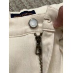 2025年12月12日入荷新作Louis Vuittonジーパン秋冬高品質/人気/限定版/Knt工場