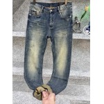 2025年12月12日入荷新作Dolce&Gabbanaジーパン秋冬高品質/人気/限定版/Knt工場