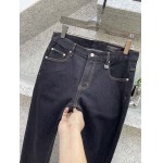 2025年12月12日入荷新作Dolce&Gabbanaジーパン秋冬高品質/人気/限定版/Knt工場