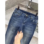 2025年12月12日入荷新作Louis Vuittonジーパン秋冬高品質/人気/限定版/Knt工場