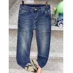 2025年12月12日入荷新作Louis Vuittonジーパン秋冬高品質/人気/限定版/Knt工場