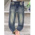 2025年12月12日入荷新作Dolce&Gabbanaジーパン秋冬高品質/人気/限定版/Knt工場