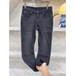 2025年12月12日入荷新作Fendiジーパン秋冬高品質/人気/限定版/Knt工場