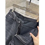 2025年12月12日入荷新作Fendiジーパン秋冬高品質/人気/限定版/Knt工場