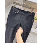 2025年12月12日入荷新作Fendiジーパン秋冬高品質/人気/限定版/Knt工場