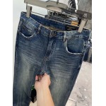 2025年12月12日入荷新作Dolce&Gabbanaジーパン秋冬高品質/人気/限定版/Knt工場