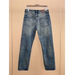 2025年12月12日入荷新作Dolce&Gabbanaジーパン秋冬高品質/人気/限定版/Knt工場