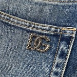 2025年12月12日入荷新作Dolce&Gabbanaジーパン秋冬高品質/人気/限定版/Knt工場