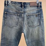 2025年12月12日入荷新作Dolce&Gabbanaジーパン秋冬高品質/人気/限定版/Knt工場