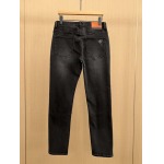 2025年12月12日入荷新作Dolce&Gabbanaジーパン秋冬高品質/人気/限定版/Knt工場