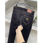 2025年12月12日入荷新作Dolce&Gabbanaジーパン秋冬高品質/人気/限定版/Knt工場