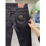 2025年12月12日入荷新作Dolce&Gabbanaジーパン秋冬高品質/人気/限定版/Knt工場