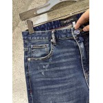 2025年12月12日入荷新作KITONジーパン秋冬高品質/人気/限定版/Knt工場