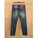 2025年12月12日入荷新作Dolce&Gabbanaジーパン秋冬高品質/人気/限定版/Knt工場