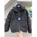 2025年12月14日入荷新作Louis Vuittonダウンジャケット秋冬高品質/人気/限定版/Knt工場