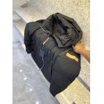 2025年12月14日入荷新作Louis Vuittonダウンジャケット秋冬高品質/人気/限定版/Knt工場