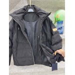 2025年12月14日入荷新作Louis Vuittonダウンジャケット秋冬高品質/人気/限定版/Knt工場