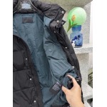 2025年12月14日入荷新作Pradaダウンジャケット秋冬高品質/人気/限定版/Knt工場