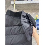 2025年12月14日入荷新作Monclerダウンジャケット秋冬高品質/人気/限定版/Knt工場