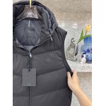 2025年12月14日入荷新作Monclerダウンジャケット秋冬高品質/人気/限定版/Knt工場