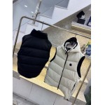 2025年12月14日入荷新作Monclerダウンジャケット秋冬高品質/人気/限定版/Knt工場