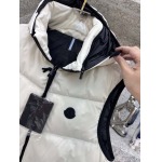 2025年12月14日入荷新作Monclerダウンジャケット秋冬高品質/人気/限定版/Knt工場