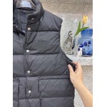 2025年12月14日入荷新作Pradaダウンジャケット秋冬高品質/人気/限定版/Knt工場