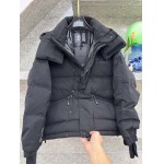 2025年12月14日入荷新作Monclerダウンジャケット秋冬高品質/人気/限定版/Knt工場