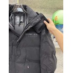 2025年12月14日入荷新作Monclerダウンジャケット秋冬高品質/人気/限定版/Knt工場
