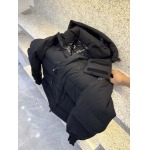 2025年12月14日入荷新作Monclerダウンジャケット秋冬高品質/人気/限定版/Knt工場