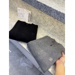 2025年12月14日入荷新作Zegnaセーター秋冬高品質/人気/限定版/Knt工場