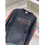 2025年12月14日入荷新作GUCCIセーター秋冬高品質/人気/限定版/Knt工場