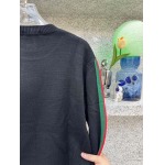 2025年12月14日入荷新作GUCCIセーター秋冬高品質/人気/限定版/Knt工場