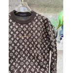 2025年12月14日入荷新作Louis Vuittonセーター秋冬高品質/人気/限定版/Knt工場