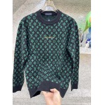 2025年12月14日入荷新作Louis Vuittonセーター秋冬高品質/人気/限定版/Knt工場