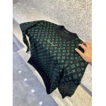 2025年12月14日入荷新作Louis Vuittonセーター秋冬高品質/人気/限定版/Knt工場