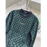 2025年12月14日入荷新作Louis Vuittonセーター秋冬高品質/人気/限定版/Knt工場