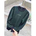 2025年12月14日入荷新作Louis Vuittonセーター秋冬高品質/人気/限定版/Knt工場